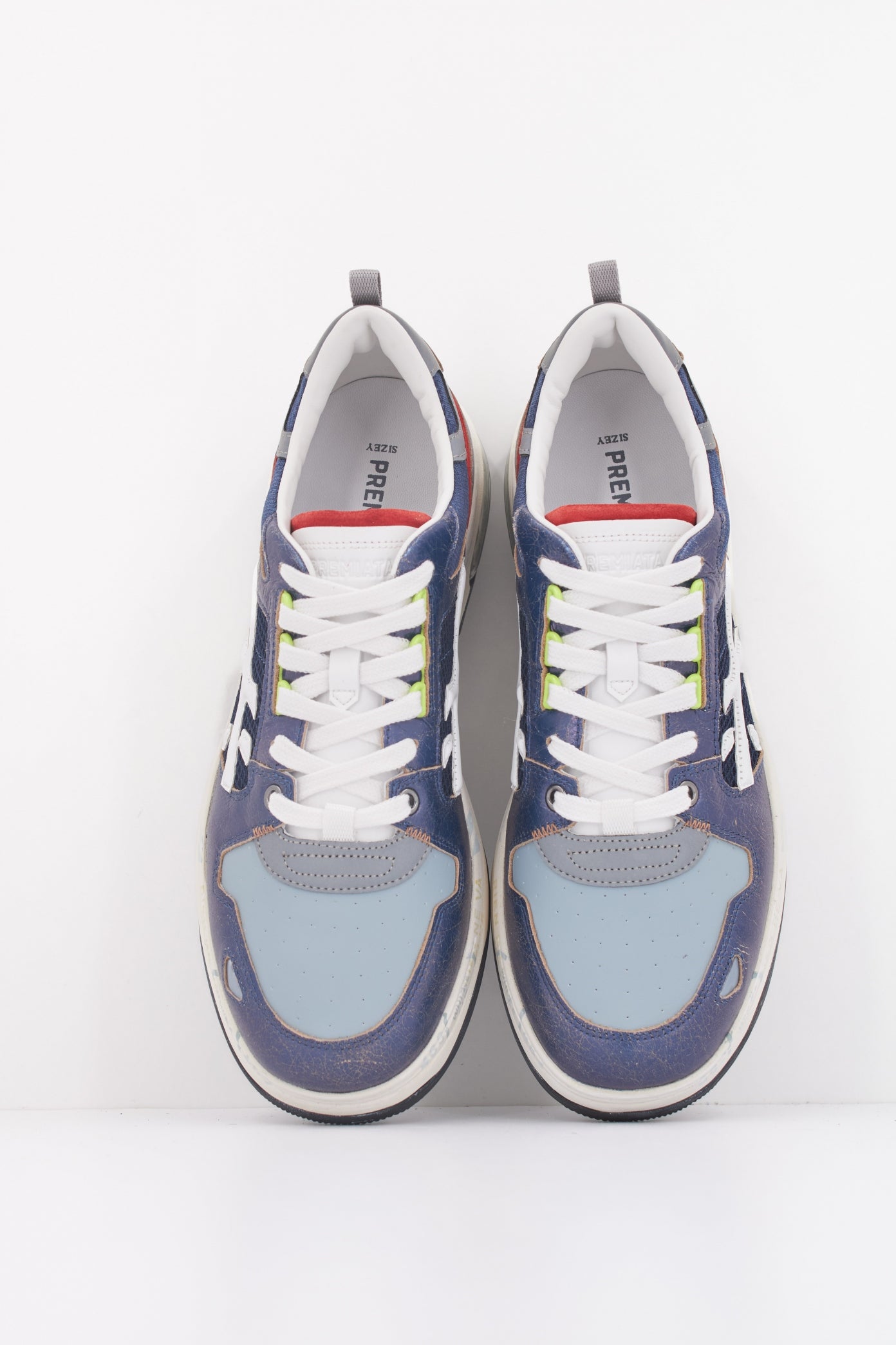 PREMIATA DRAKE  en color   (3)