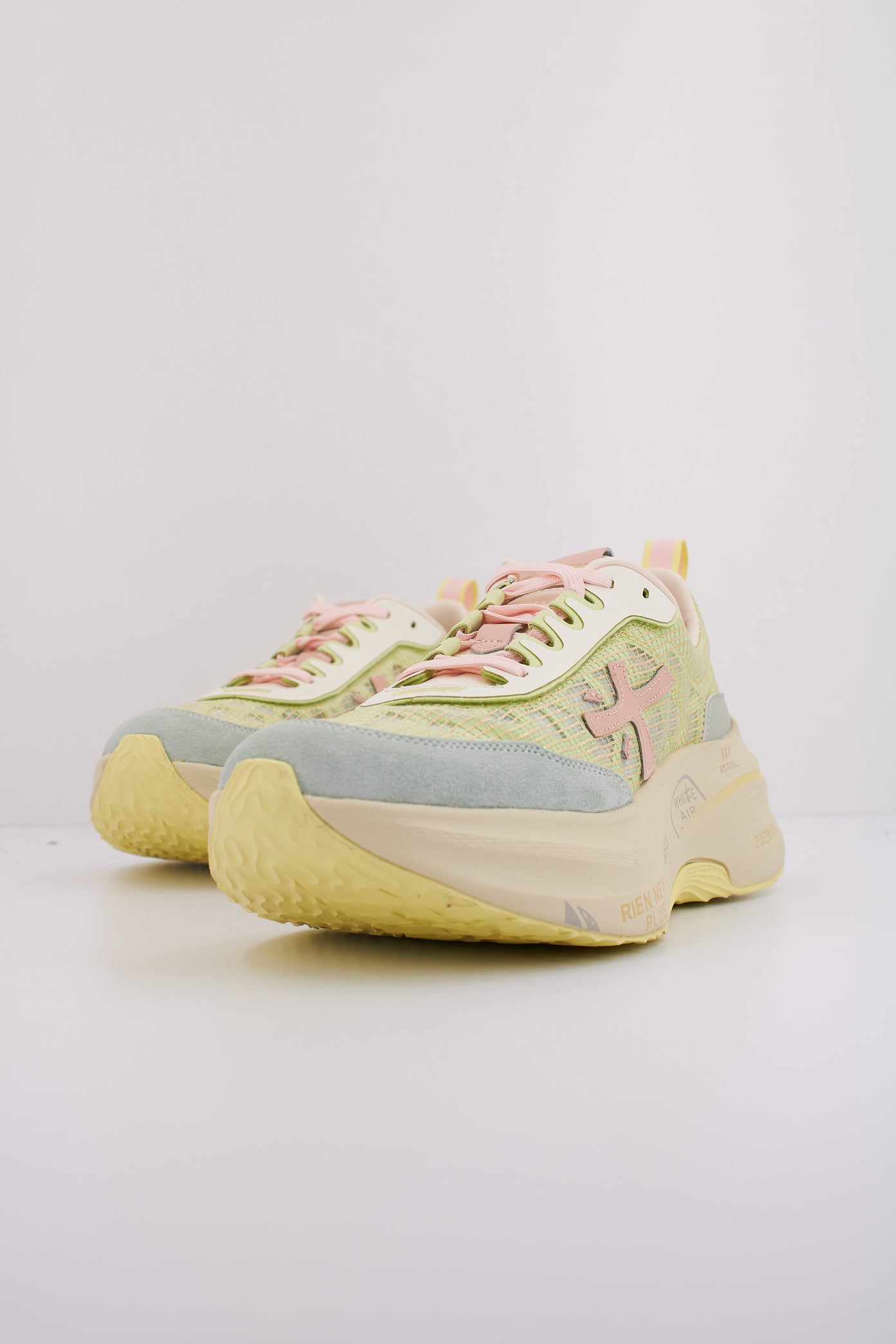 PREMIATA HILL en color   (2)