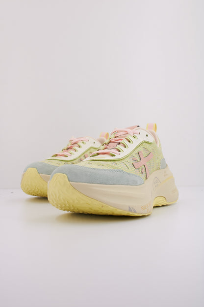 PREMIATA HILL en color   (2)
