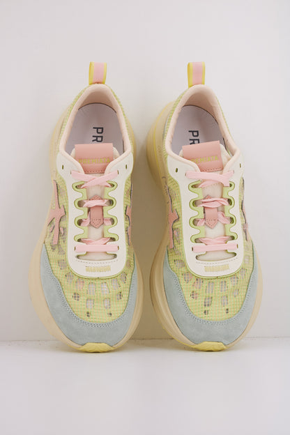 PREMIATA HILL en color   (3)