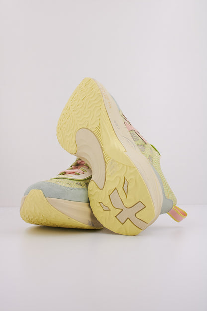 PREMIATA HILL en color   (5)