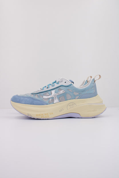 PREMIATA HILL  en color   (1)