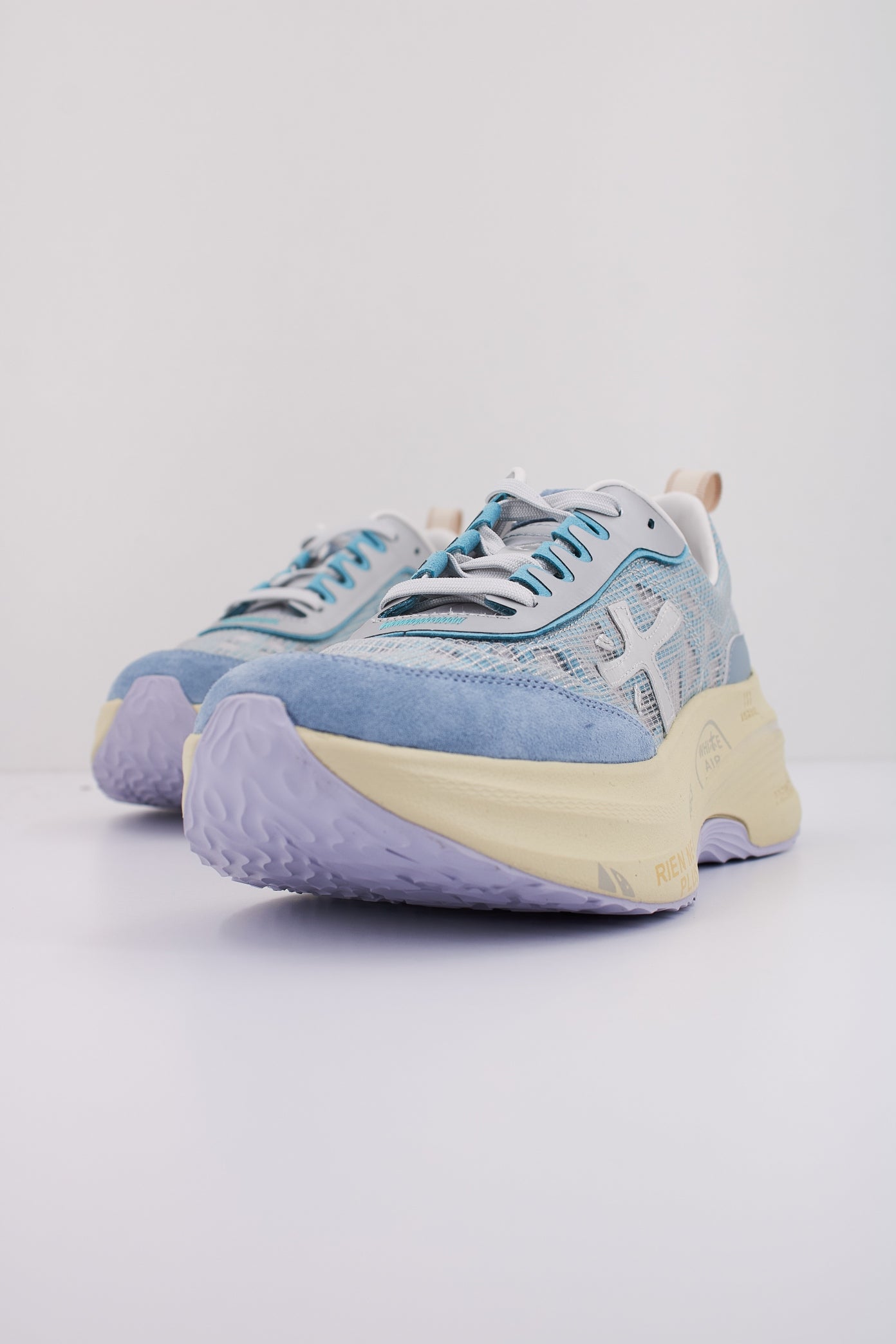 PREMIATA HILL  en color   (2)