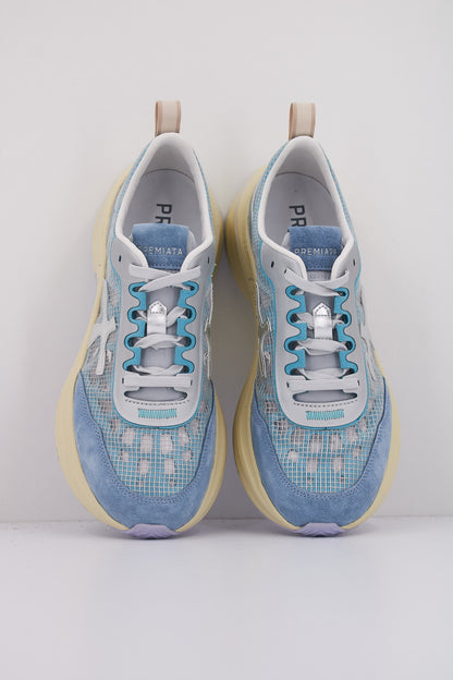 PREMIATA HILL  en color   (3)
