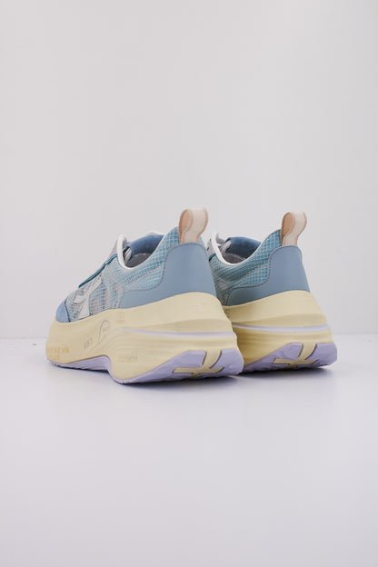 PREMIATA HILL  en color   (4)