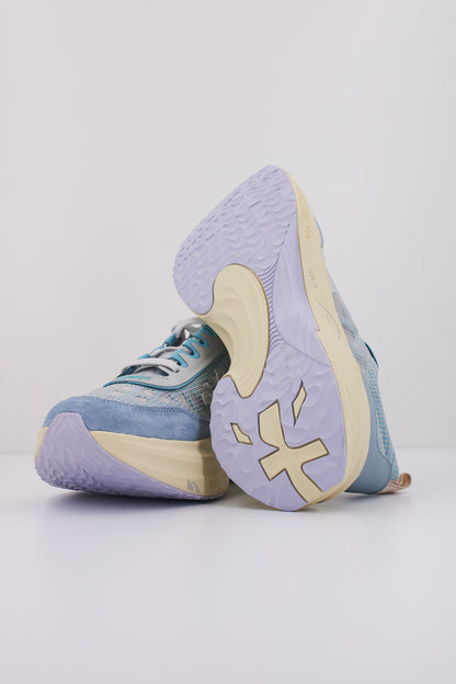 PREMIATA HILL  en color   (5)