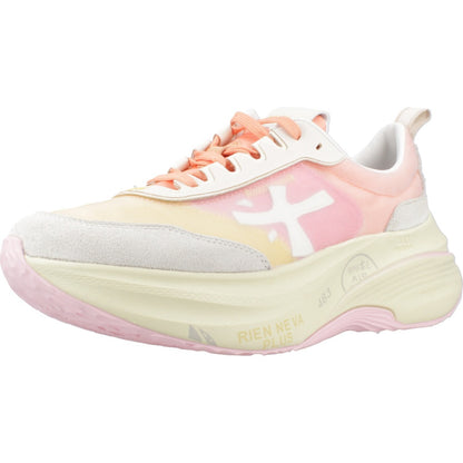 PREMIATA HILL   en color   (1)