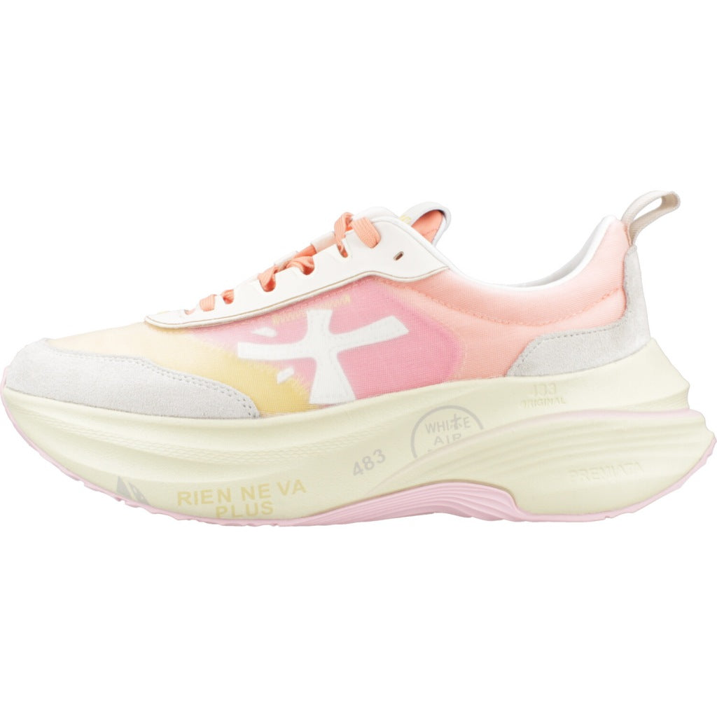 PREMIATA HILL   en color   (2)