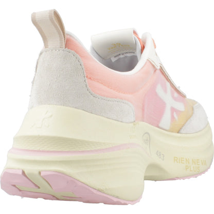 PREMIATA HILL   en color   (3)