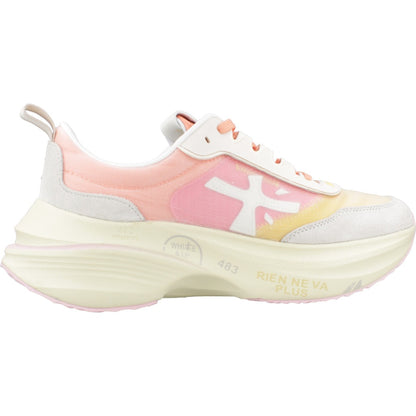 PREMIATA HILL   en color   (4)