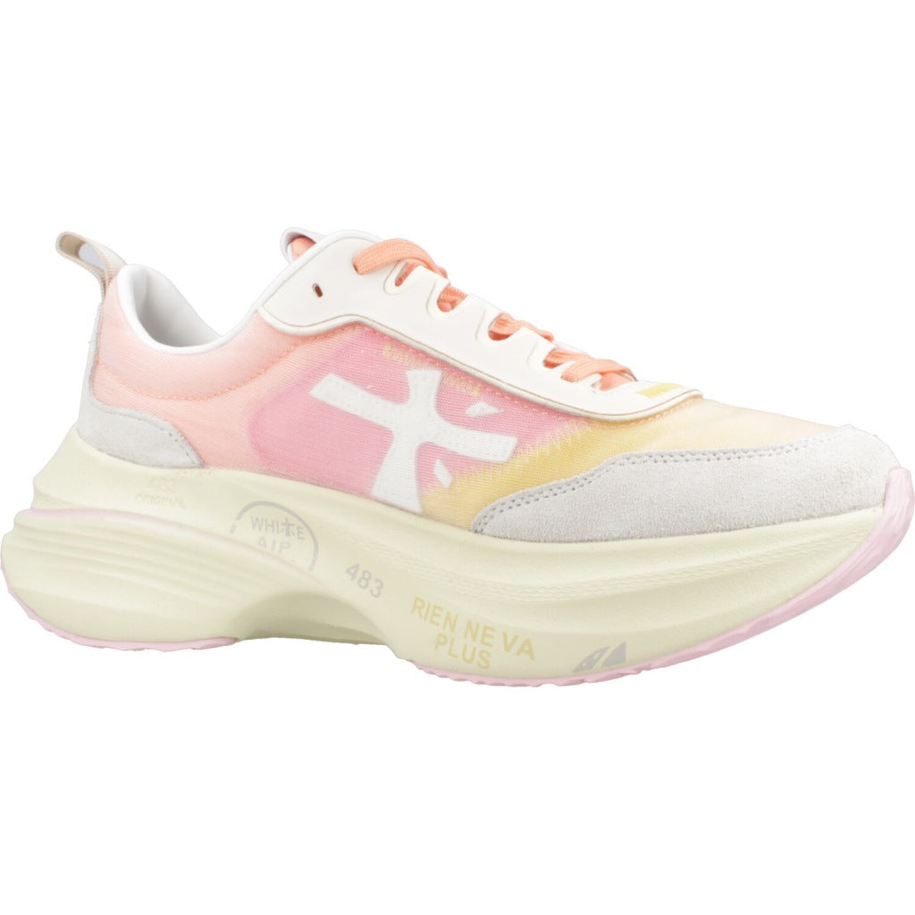 PREMIATA HILL   en color   (5)
