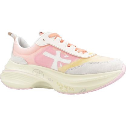 PREMIATA HILL   en color   (5)