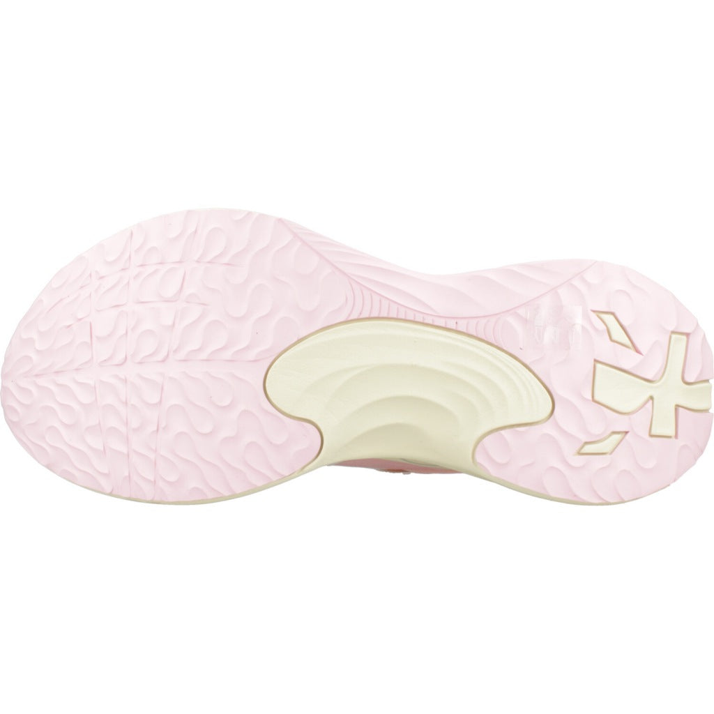 PREMIATA HILL   en color   (6)