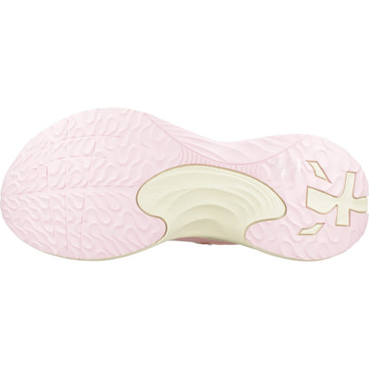 PREMIATA HILL   en color   (6)