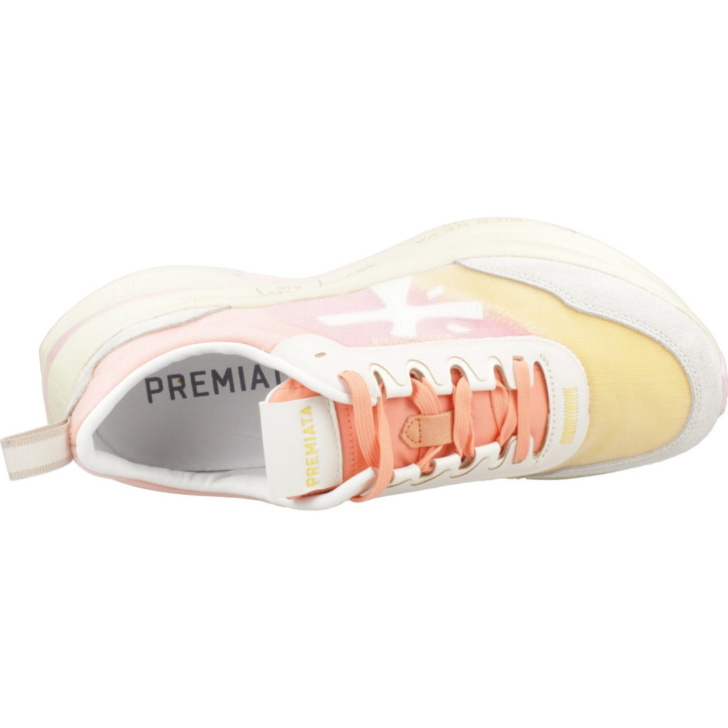 PREMIATA HILL   en color   (7)