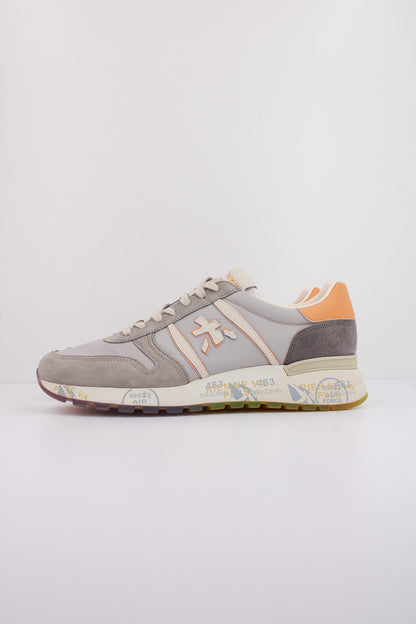 PREMIATA LANDER en color   (1)