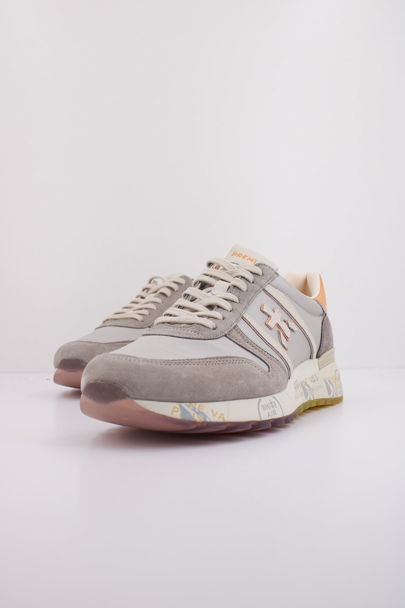 PREMIATA LANDER en color   (2)