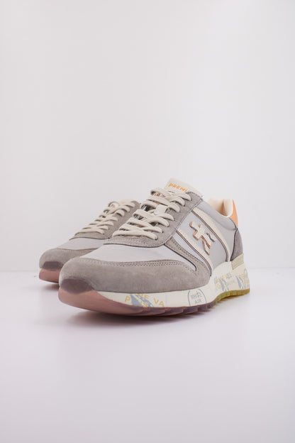 PREMIATA LANDER en color   (2)