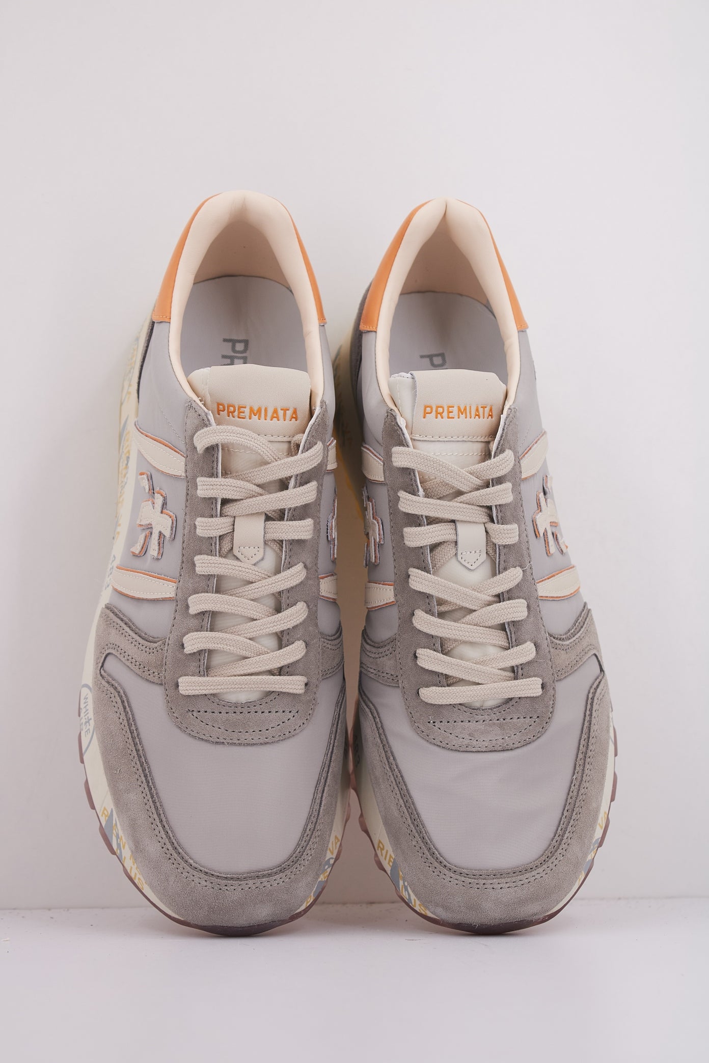 PREMIATA LANDER en color   (3)