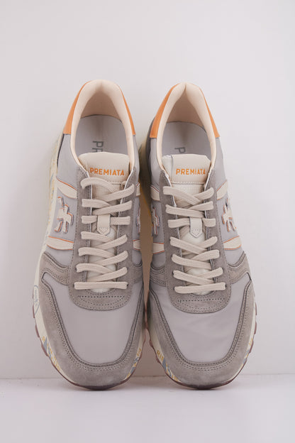 PREMIATA LANDER en color   (3)