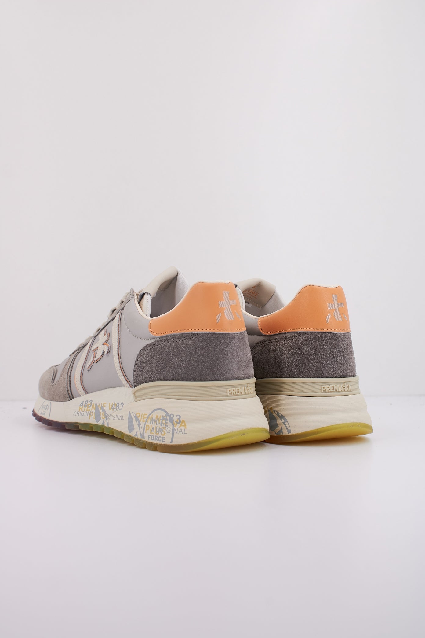 PREMIATA LANDER en color   (4)