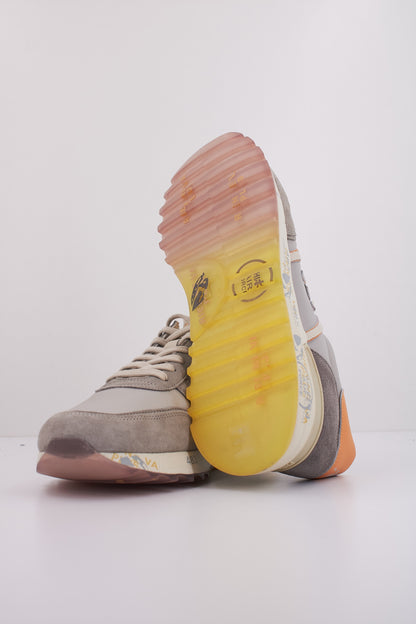 PREMIATA LANDER en color   (5)