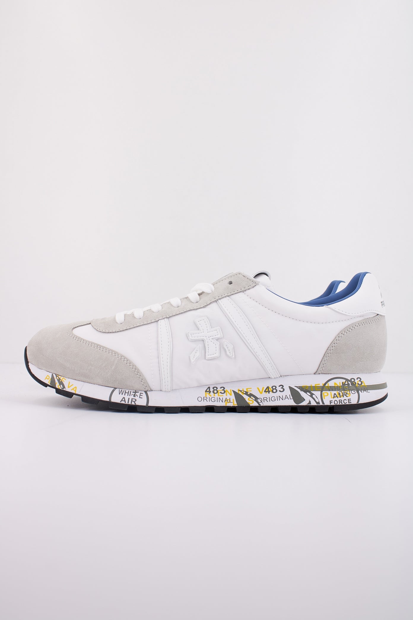 PREMIATA LUCY  en color   (1)