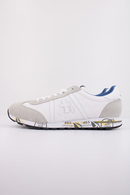 PREMIATA LUCY  en color   (1)