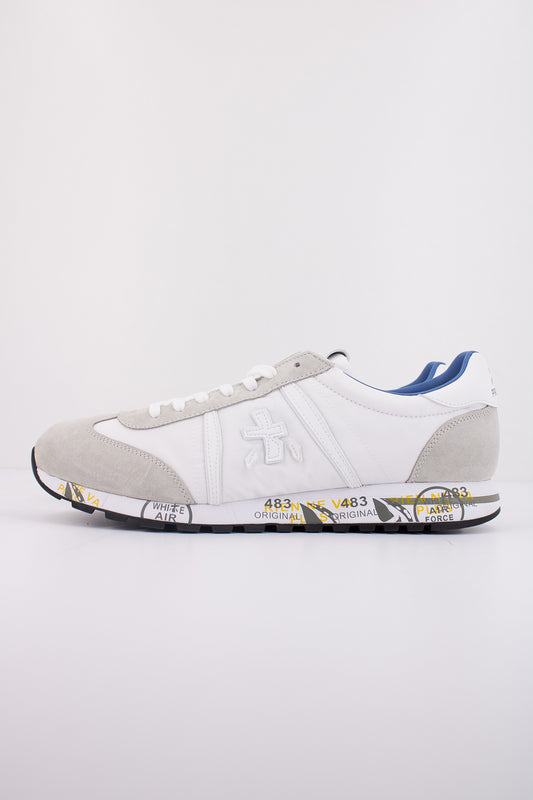 PREMIATA LUCY  en color   (1)