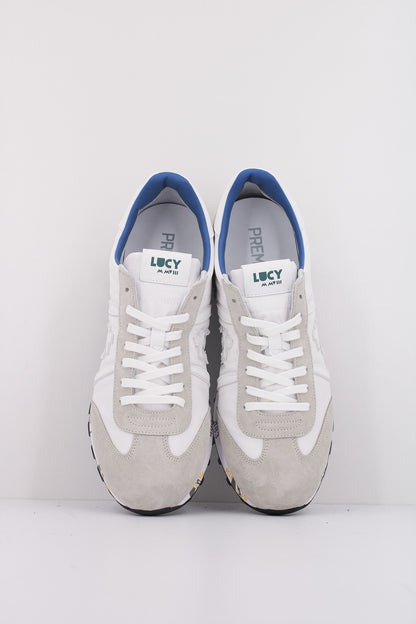 PREMIATA LUCY  en color   (3)