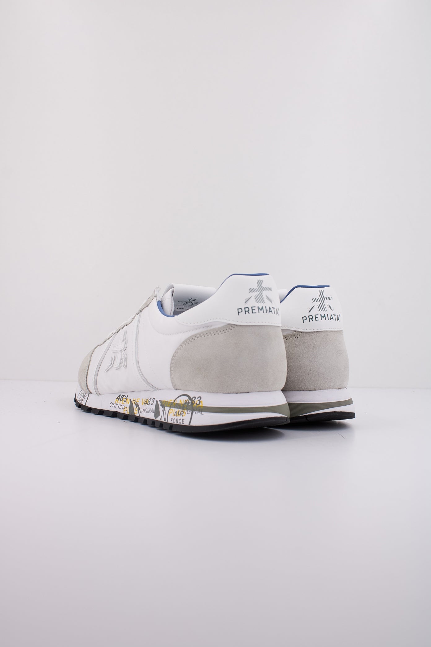 PREMIATA LUCY  en color   (4)