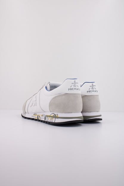 PREMIATA LUCY  en color   (4)