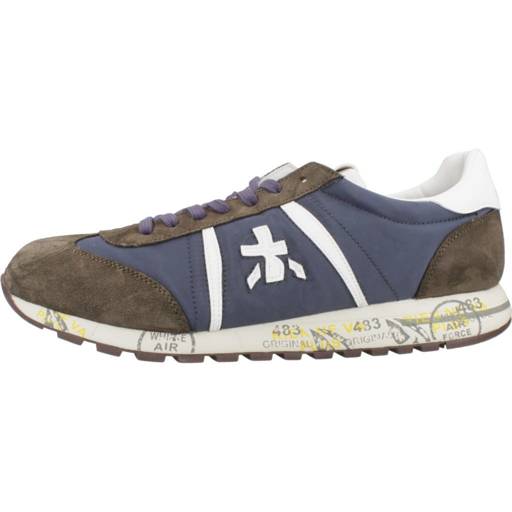 PREMIATA LUCY  en color   (2)