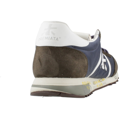 PREMIATA LUCY  en color   (3)