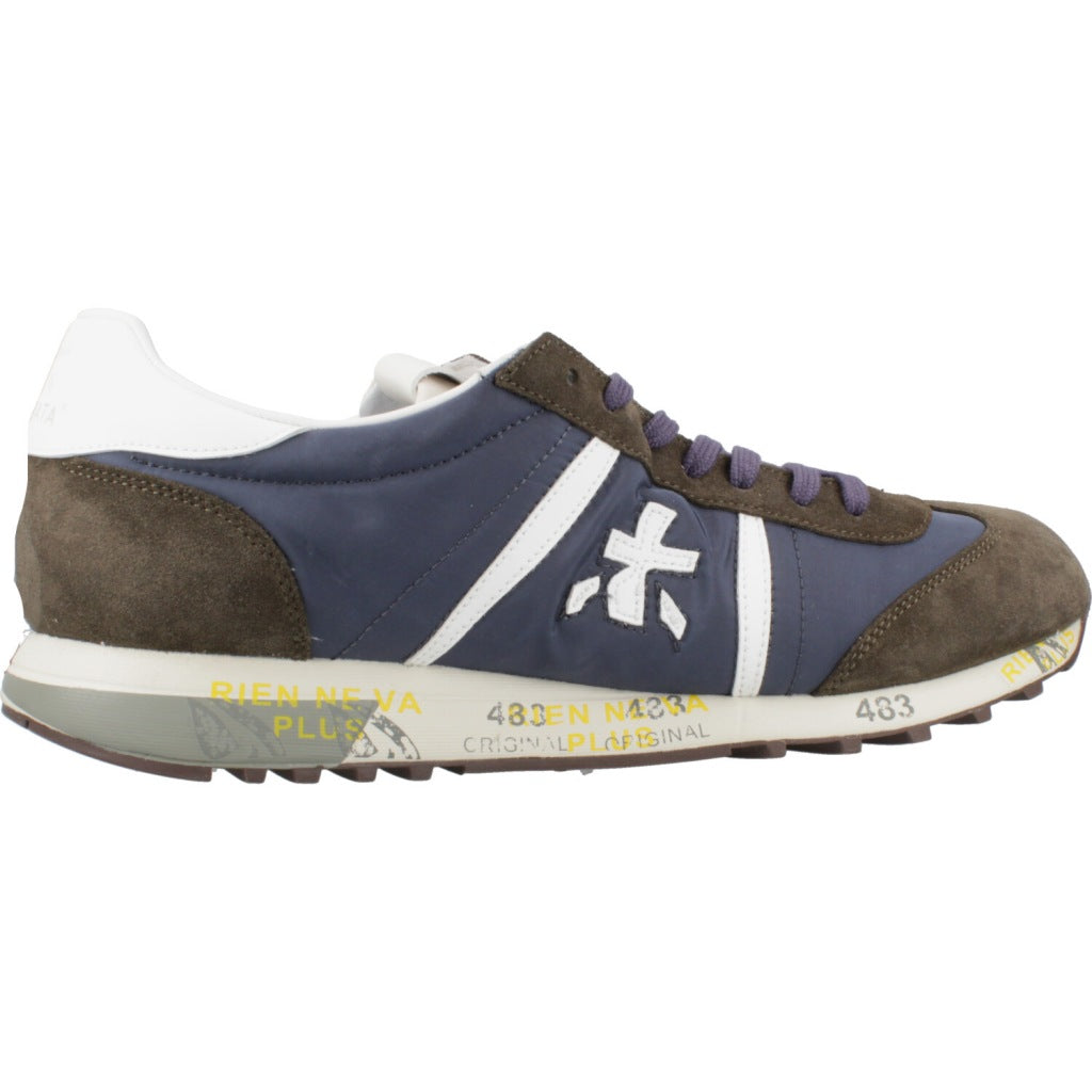 PREMIATA LUCY  en color   (4)