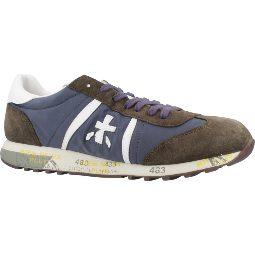 PREMIATA LUCY  en color   (5)