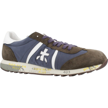 PREMIATA LUCY  en color   (5)