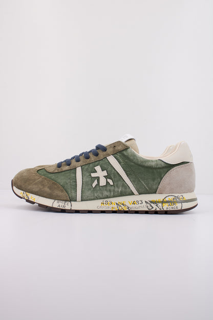 PREMIATA LUCY en color   (1)