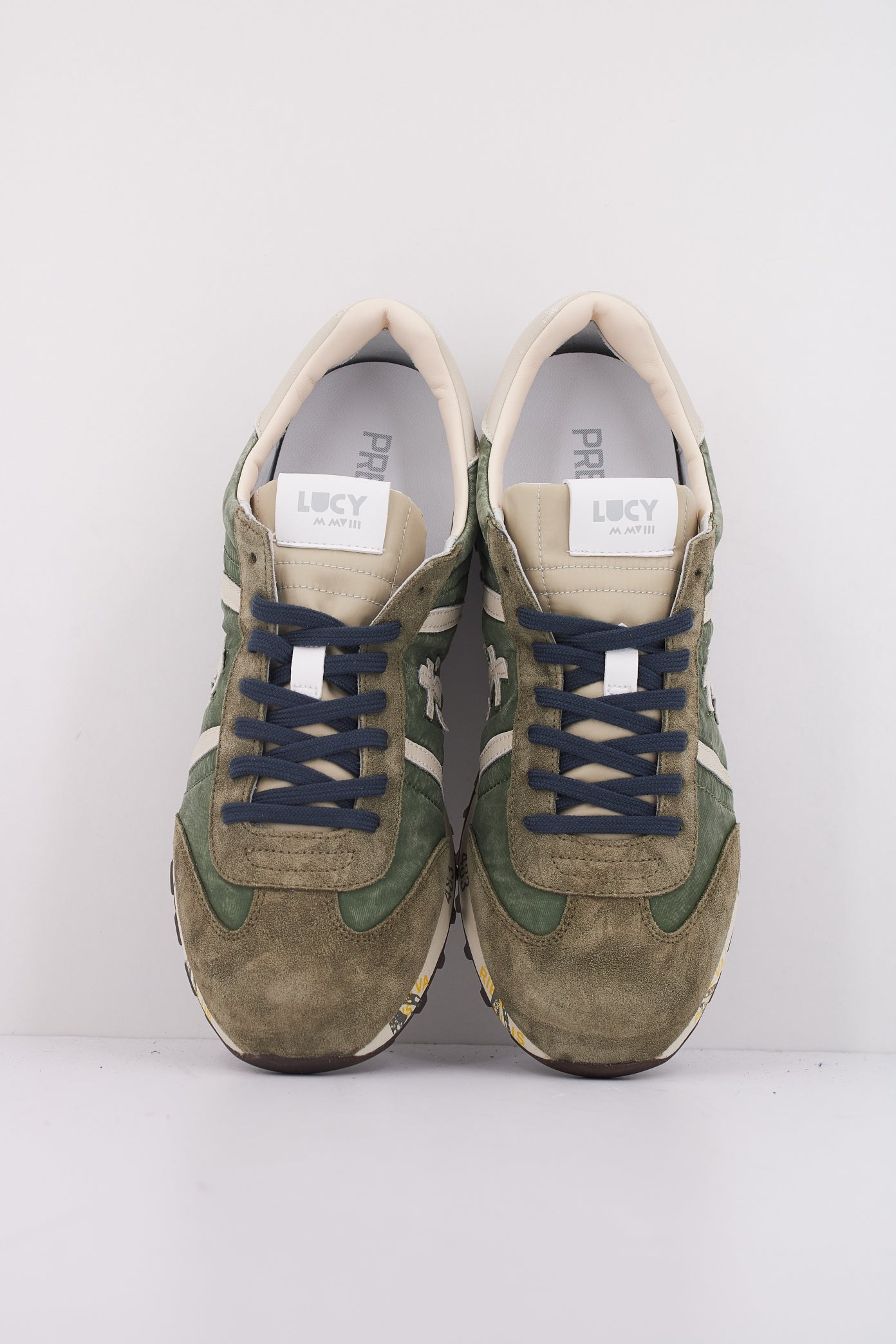 PREMIATA LUCY en color   (3)