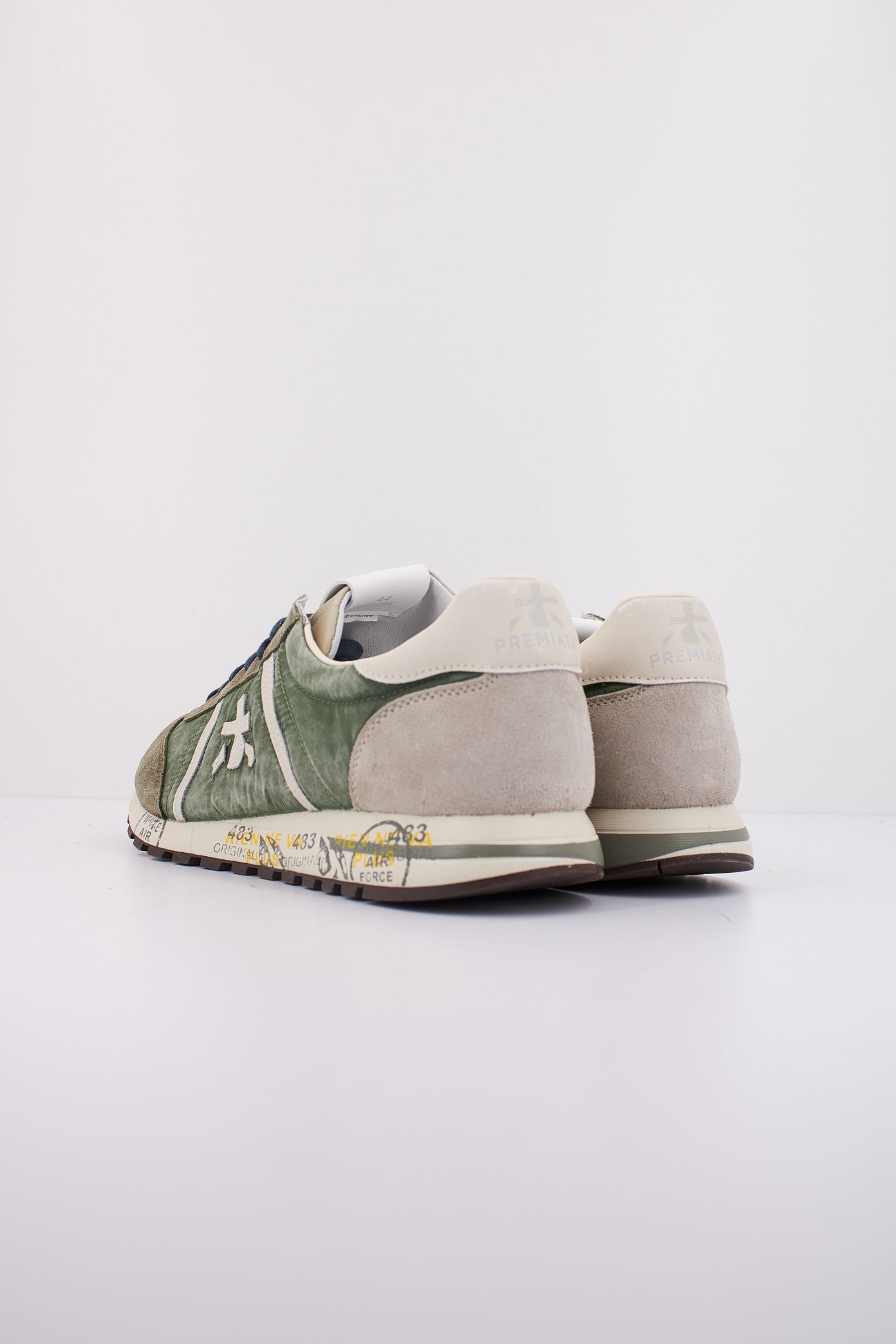 PREMIATA LUCY en color   (4)