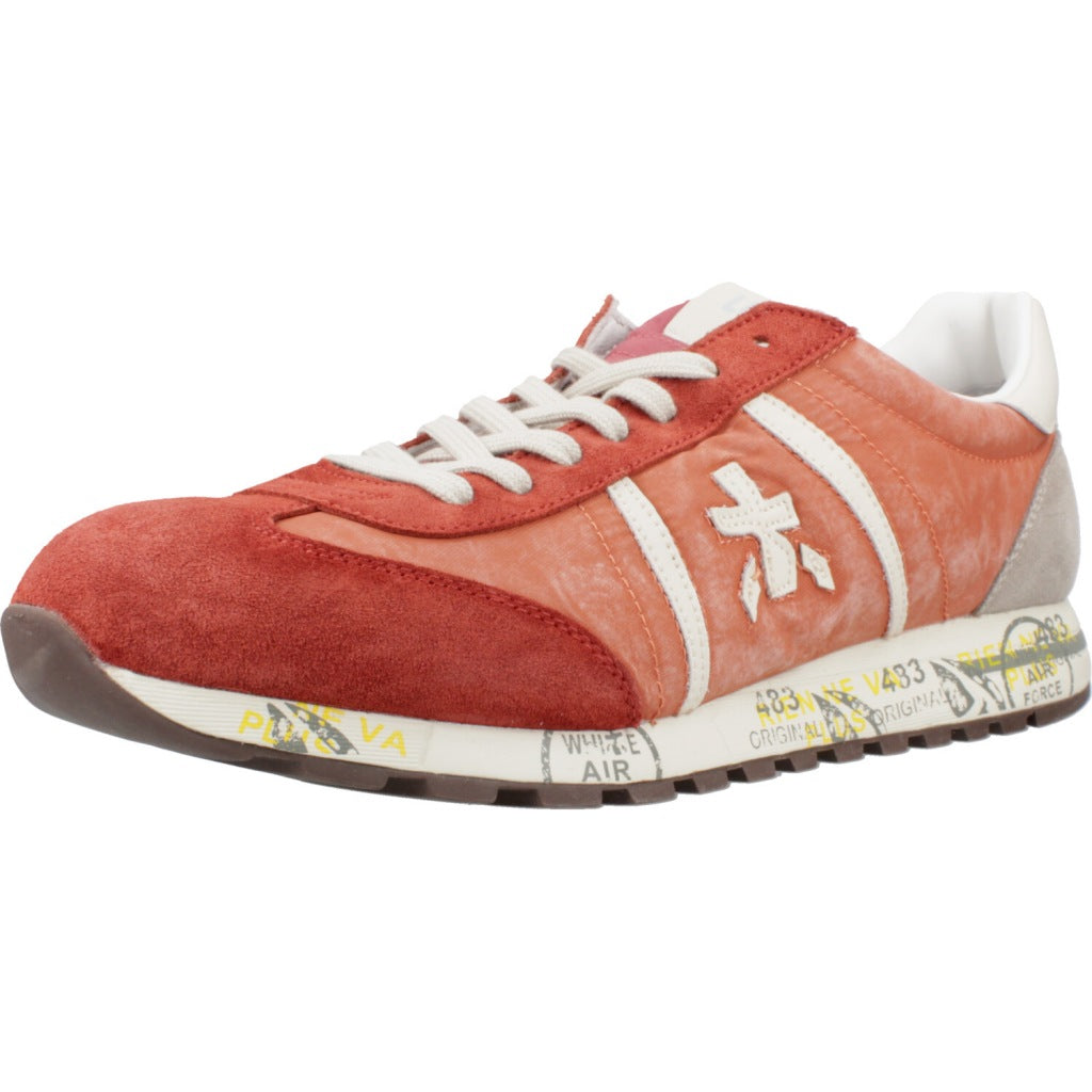 PREMIATA STEVEN   en color   (1)