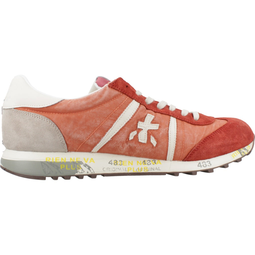 PREMIATA STEVEN   en color   (4)