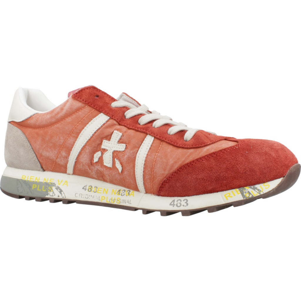 PREMIATA STEVEN   en color   (5)