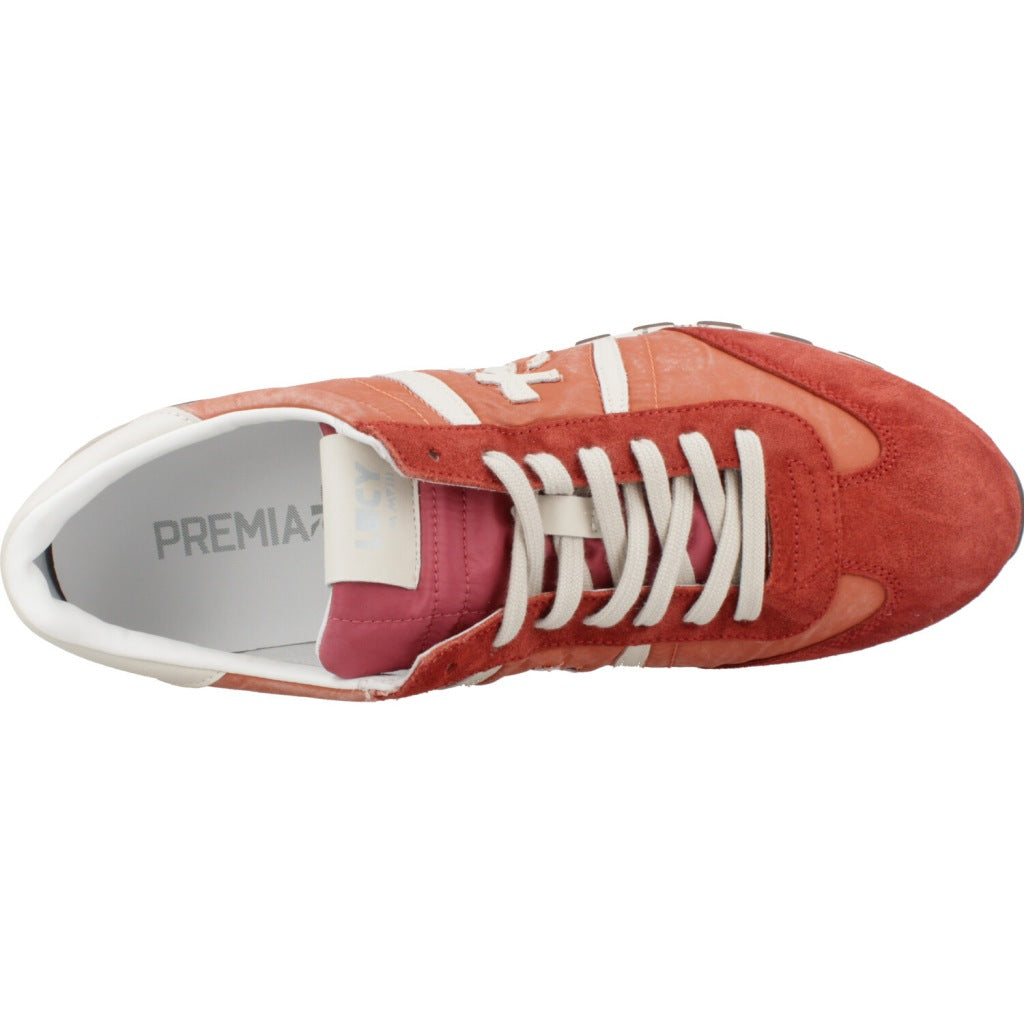 PREMIATA STEVEN   en color   (7)