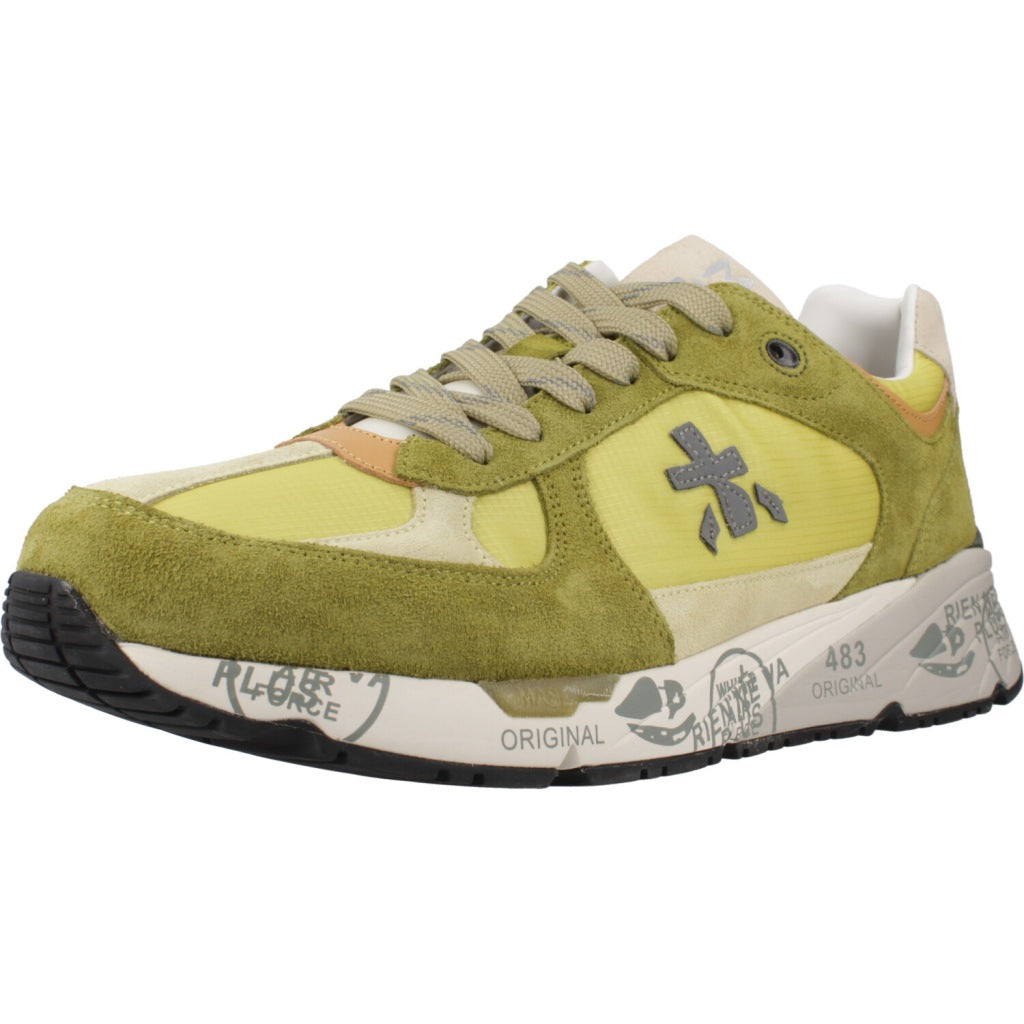 PREMIATA MASE en color   (1)