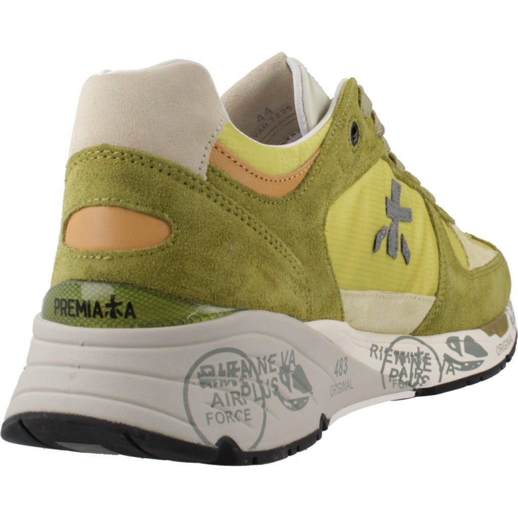 PREMIATA MASE en color   (3)