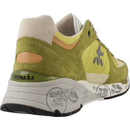 PREMIATA MASE en color   (3)