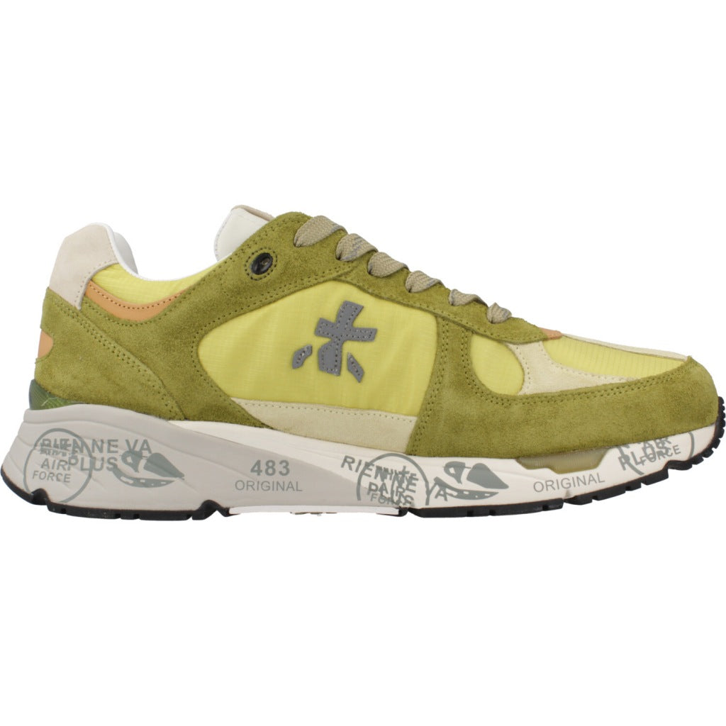 PREMIATA MASE en color   (4)