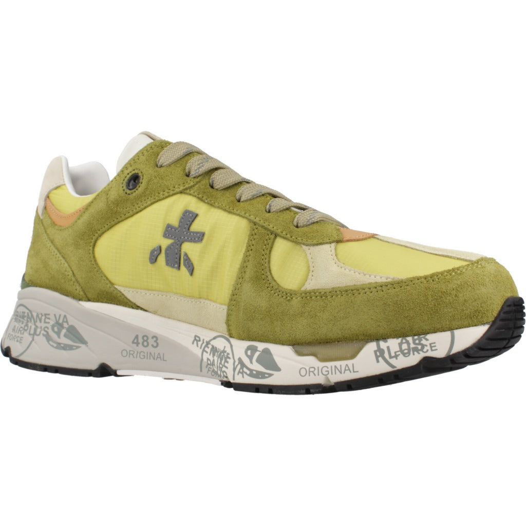 PREMIATA MASE en color   (5)