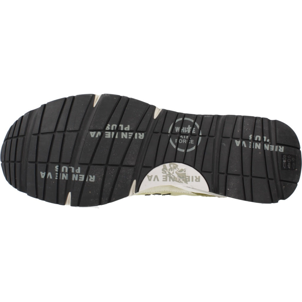 PREMIATA MASE en color   (6)